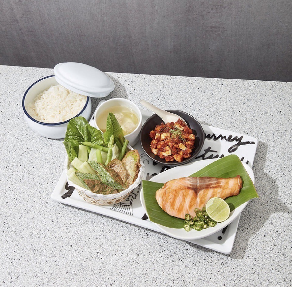 泰国曼谷购物攻略,泰国曼谷购物最全攻略