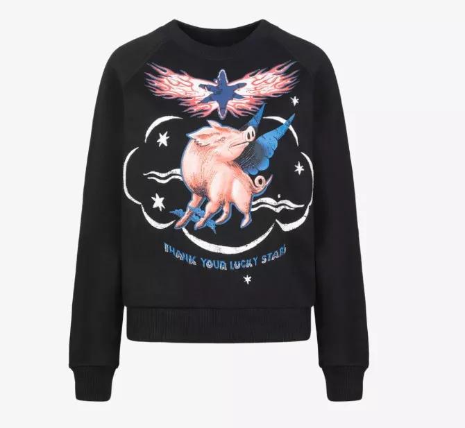 鼠年限定gucci,gucci鼠年限定款