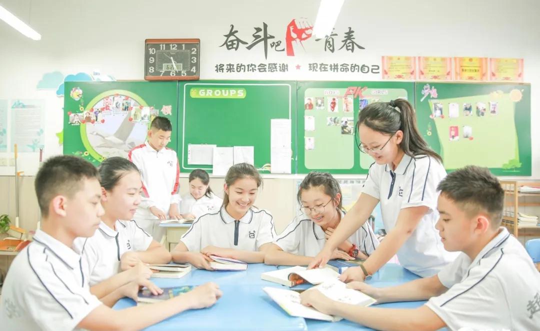 超银学校究竟是什么样的？聆听专家，家长和孩子们的声音