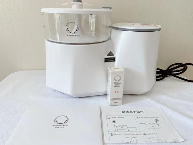 新买的女裤怎么清洗,洗休闲裤的正确方法