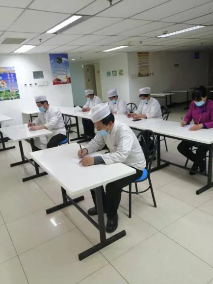 社区工会开展垃圾分类,助力垃圾分类减量工作上新台阶