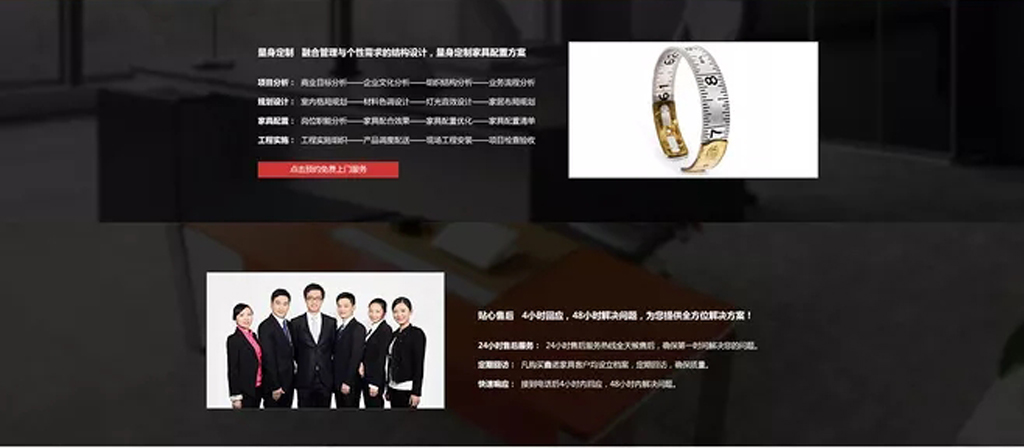 佛山市鑫诺家具车间,佛山市鑫诺家具有限公司电话多少