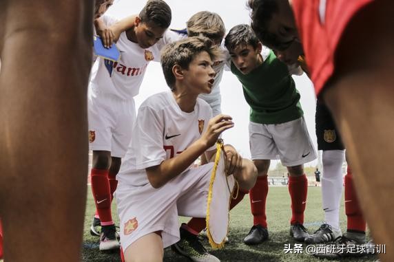 球队队长是怎么选的,球队队长有多难