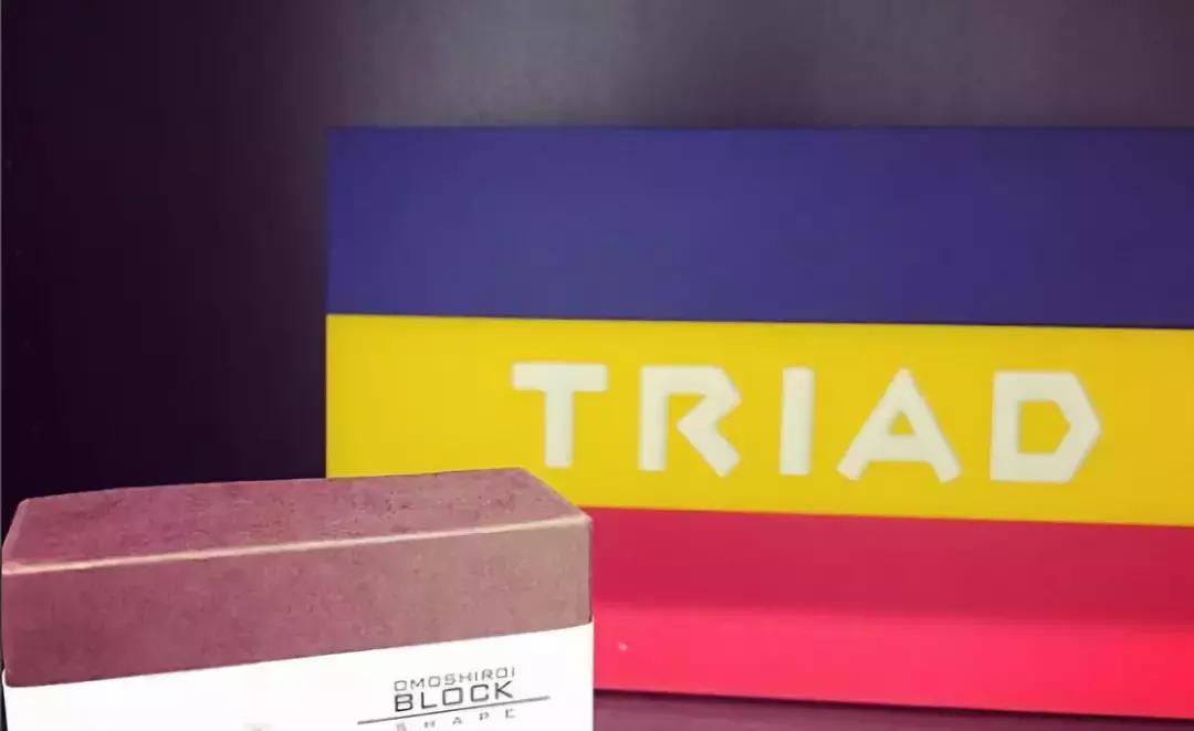 撕出新境界，便签纸又卖断货，除了清水寺居然还撕出了整个日本！