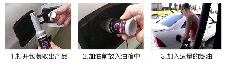 清洗节气门进气道喷油嘴多少钱,无锡节气门喷油嘴进气道清洗价格