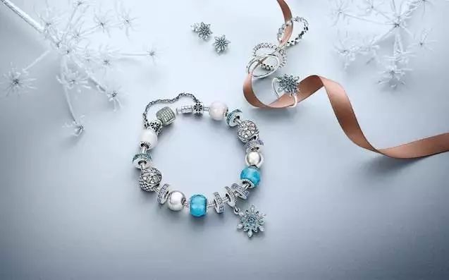 潘多拉降价了吗,潘多拉最近为什么降价