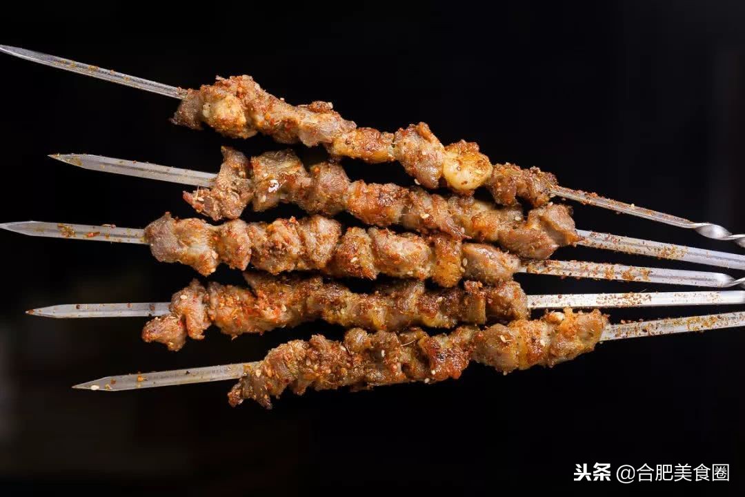 国购三楼靠谱吗,国购三楼男装店