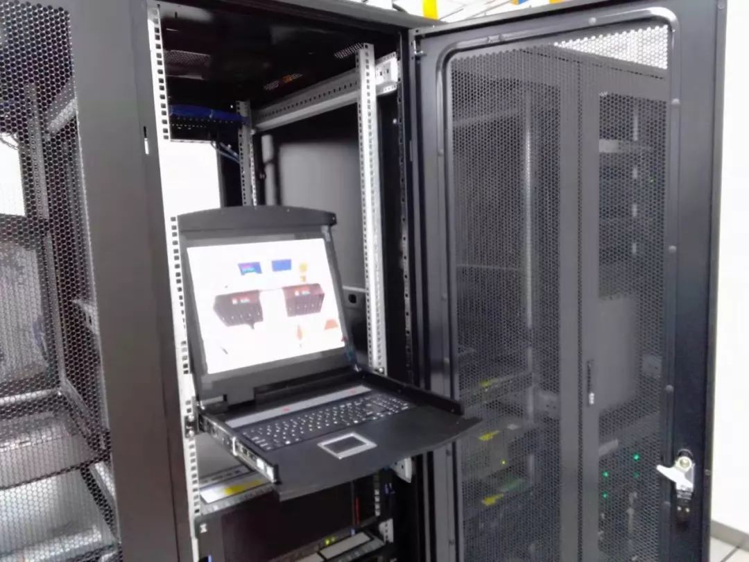 森鹰窗业目标,森鹰窗业怎么样