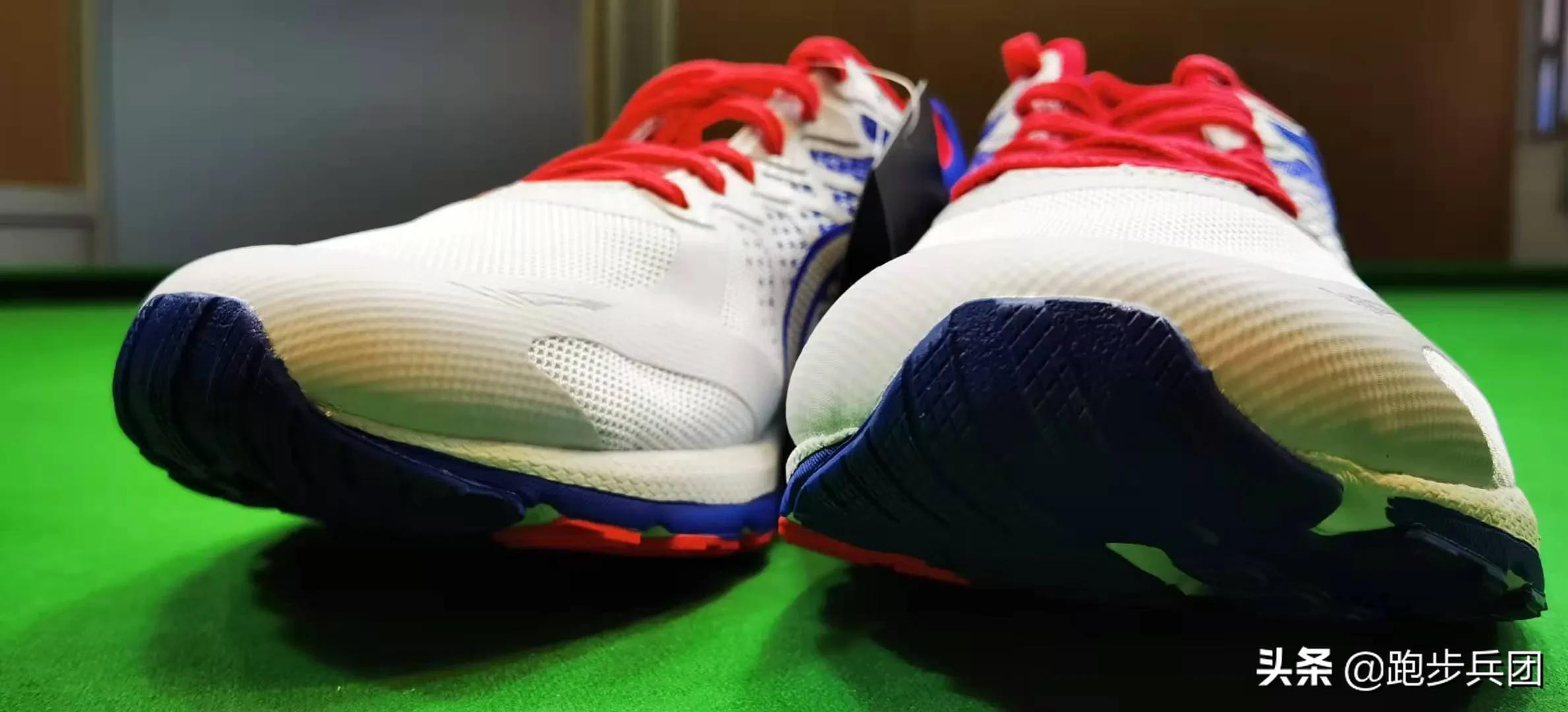 多威mr90201ddsp,多威mr9619跑鞋如何