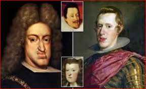 人类*亲近**不能繁殖，为什么却让狗“回交”？这不违反伦理道德吗？