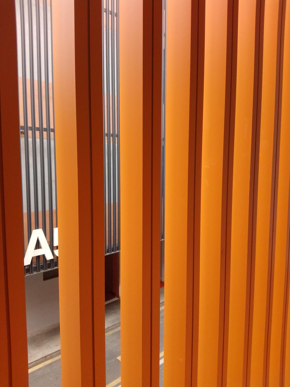 台电t40pro深度评测,台电t40平板怎么样