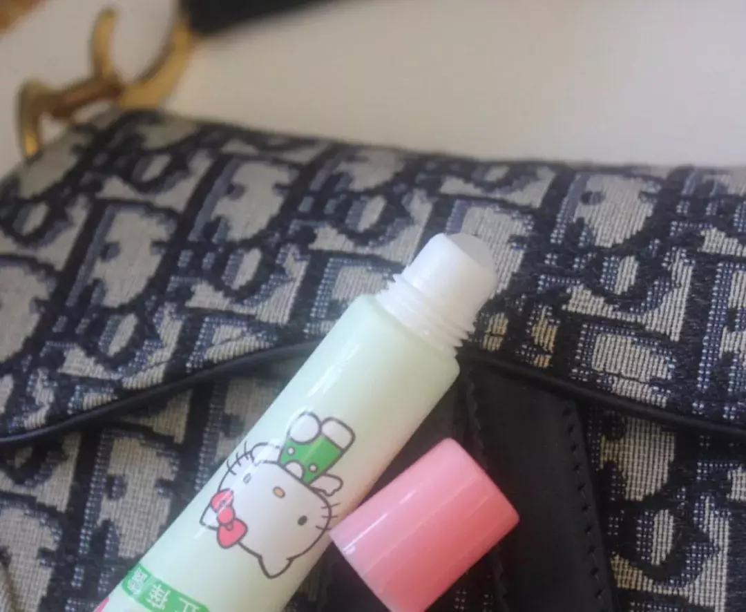 屈臣氏必买好物清单,10款屈臣氏平价好物推荐