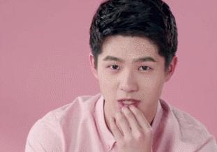 冬季嘴巴总是上火起泡？一招教你快速治愈