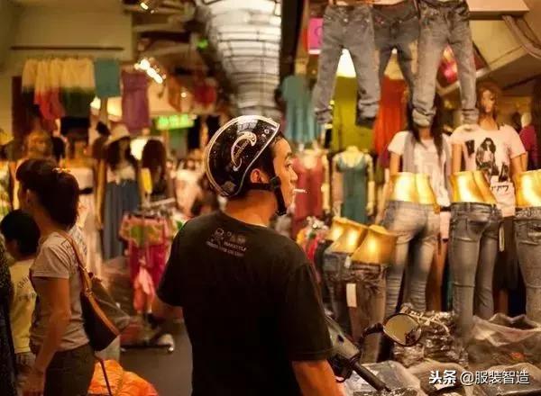 娣卞湷鏈嶈鎵瑰彂甯傚満椋庢牸,闊╁浗鏈嶈鎵瑰彂甯傚満椋庢牸