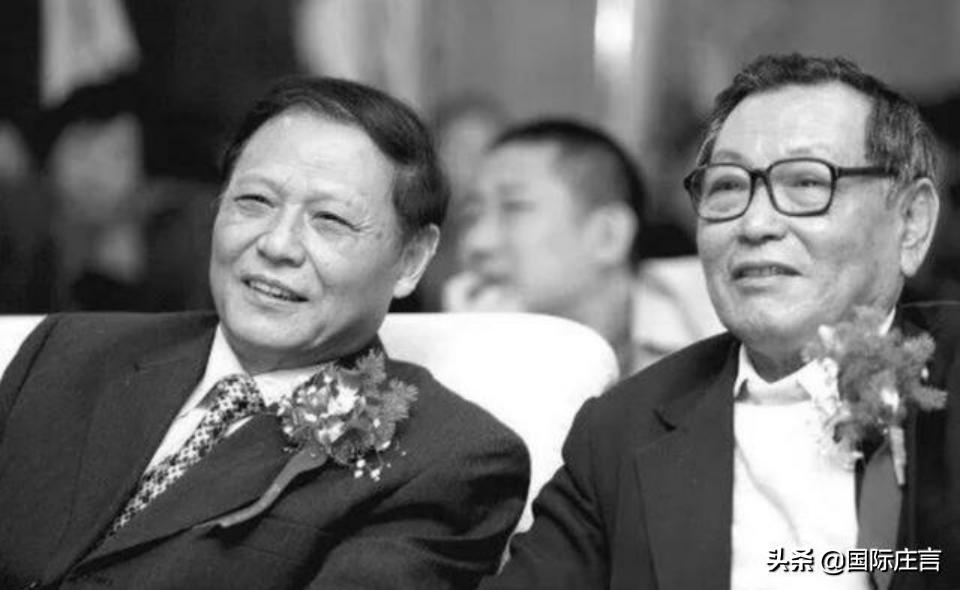 石家庄马胜利最新视频,1984年马胜利承包石家庄造纸厂