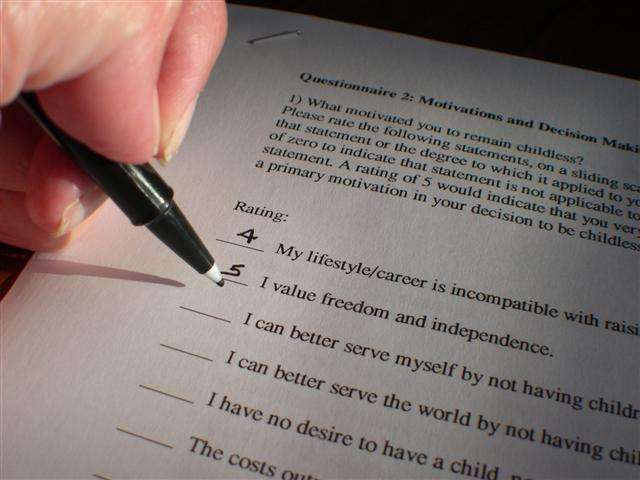 调研数据分析工具,问卷调查的数据分析免费软件