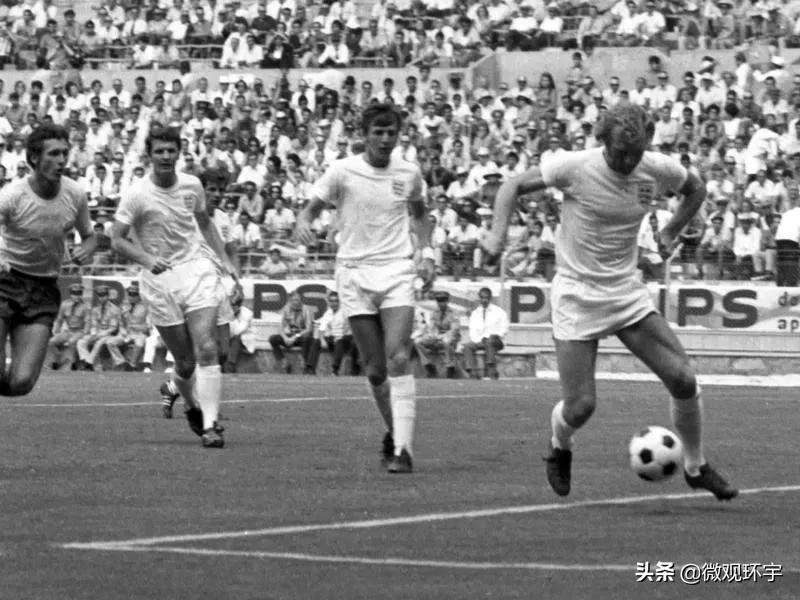 世界足球顶级防御,当今世界足球十大最强阵容