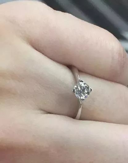 当我们是傻子吗！这些品牌卖的珍珠、钻石、水晶竟全是假货？