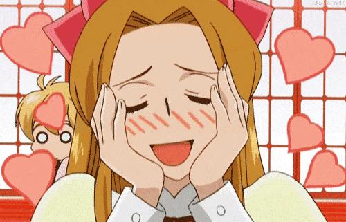 韩国济州岛免税店购买流程,韩国免税店直邮怎么操作