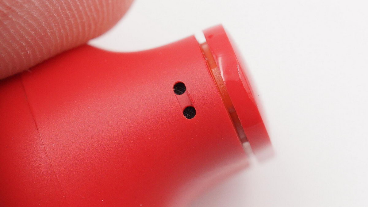 airpodspro和beatsstudiobuds到底谁好,beatsstudiobuds对比airpods第三代