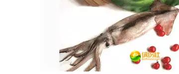 舟山海鲜攻略2天1晚住宿自由行,舟山最好的海鲜