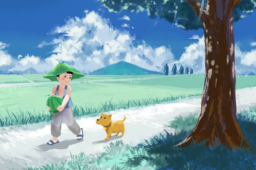 热҈热҈热҈化҈了҈？戳进来给你清凉