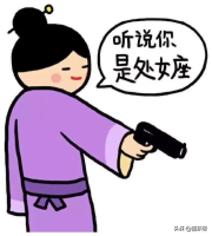 柴窑瓷真的存在吗,柴窑紫砂壶有落灰算是瑕疵吗