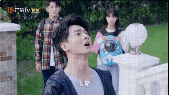 对付嘴炮的十大技巧,解决嘴炮的最佳方法