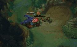 人物志爱莉希雅,人物志阿尔敏