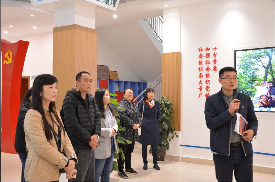 民政局官网昆明市官渡区,昆明市官渡区民政局在哪里