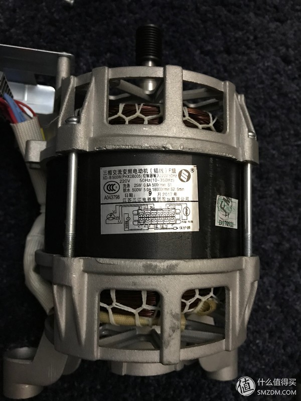 娴风撼鐧惧窛鏈夊涔冨ぇ澹佺珛鍗冭胺,娴风撼鐧惧窛鏉句笅