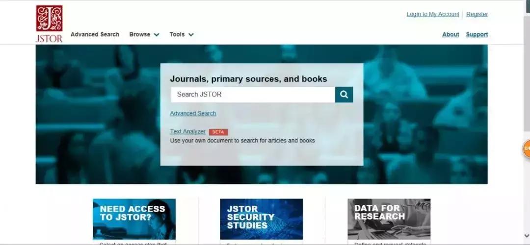 最强的学术网站,国内比较权威的学术网站