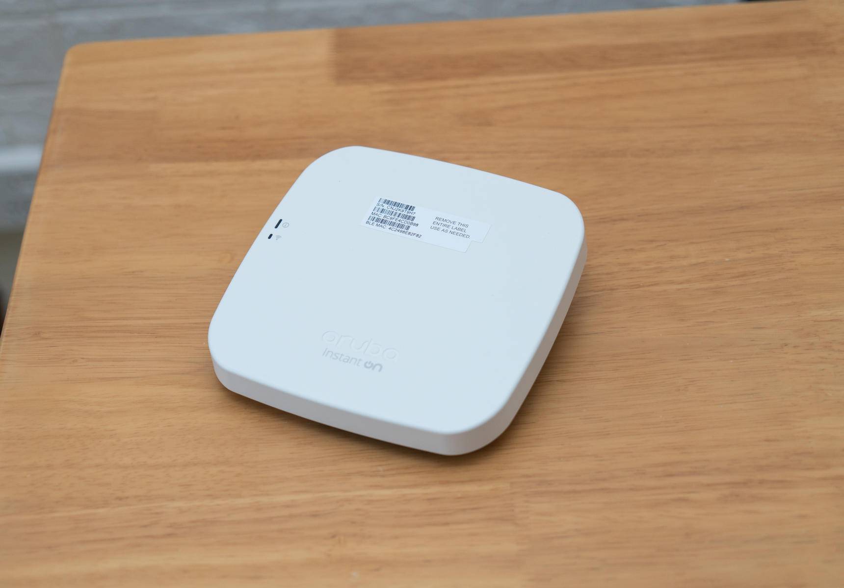 路由器断网慢怎么设置,无线路由器上网太慢怎么办