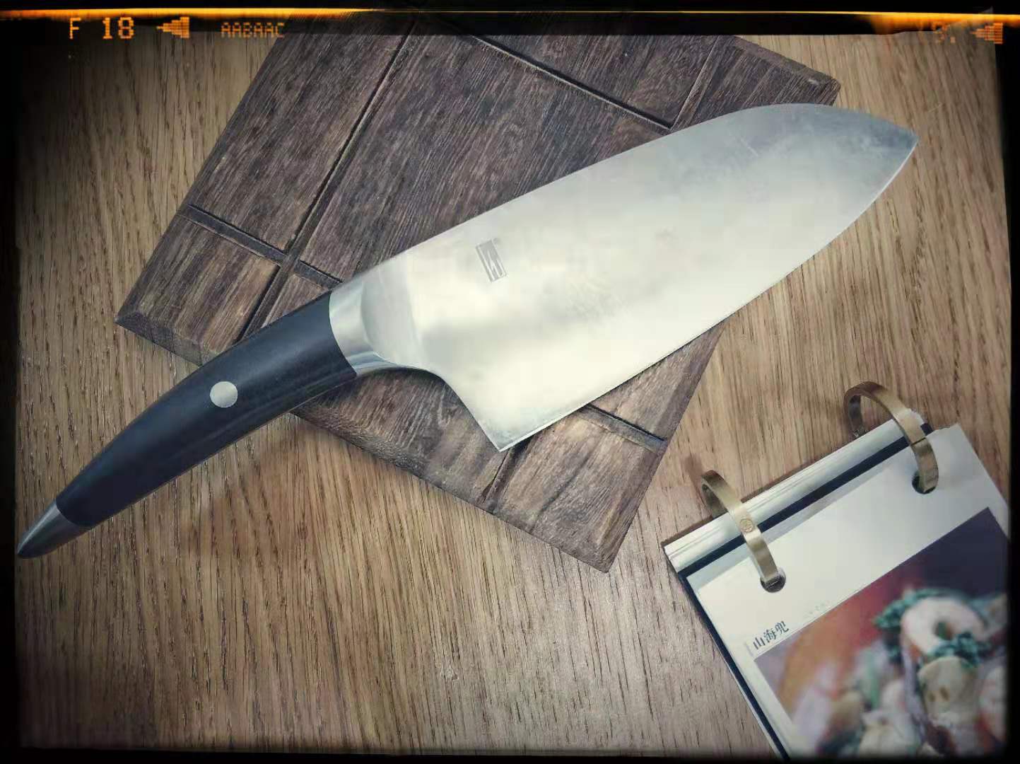 脍不厌细的意思是什么,脍不厌细成语