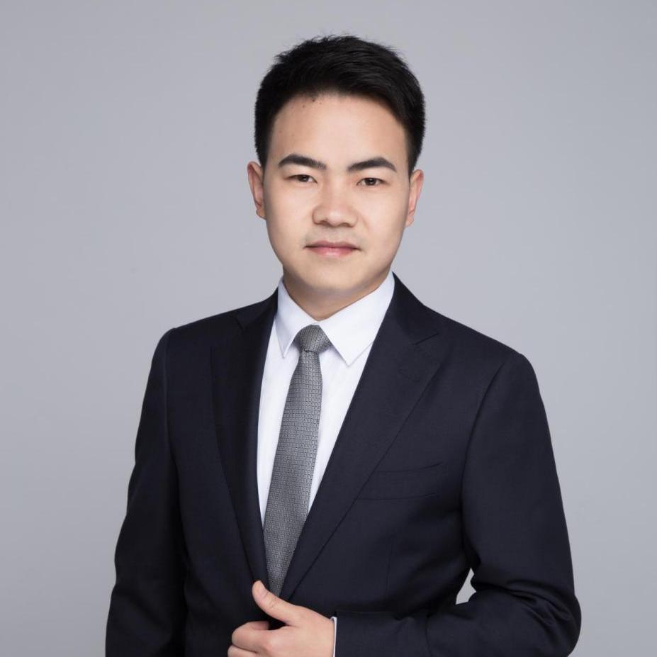 公司解散与清算的典型案例,公司解散注销与清算