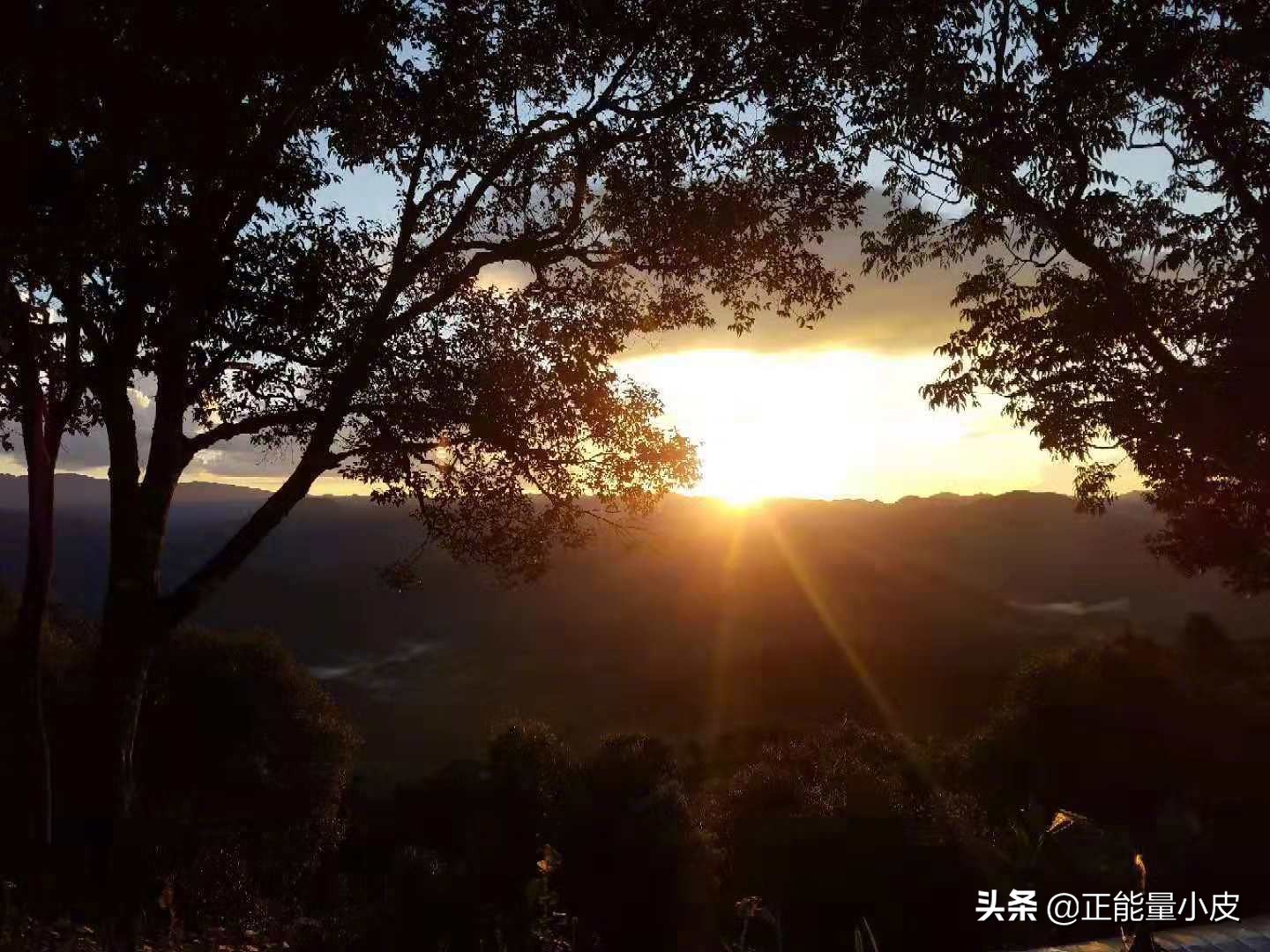 遇到困境的时候如何激励自己,励志遇到困难不要放弃