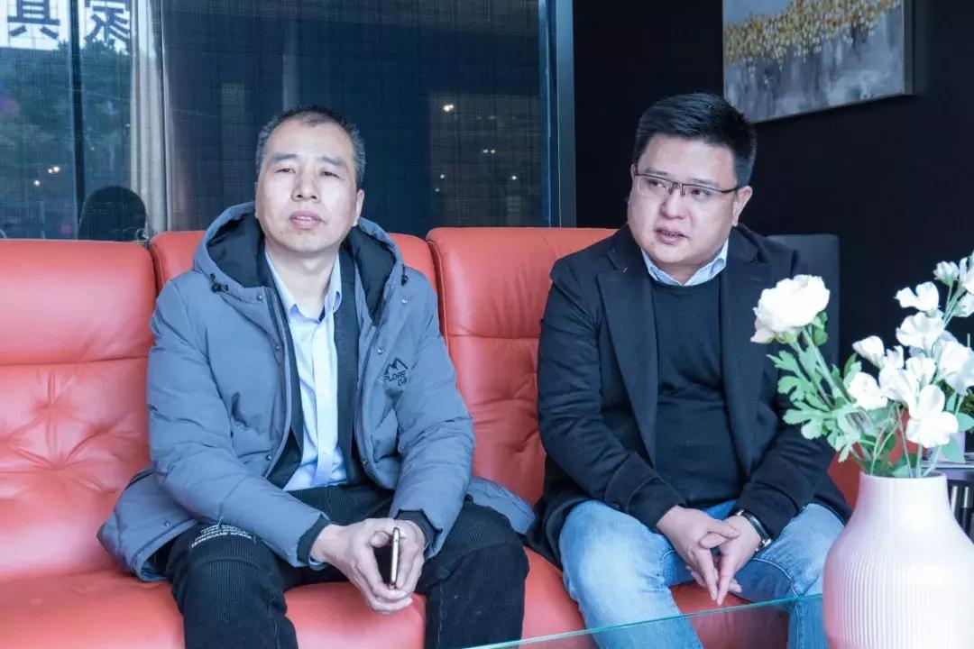 思特莱斯直播间,思特莱斯新开的店