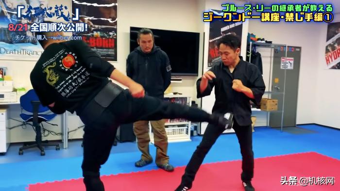 演员坂口拓个人资料,演员坂口拓电影