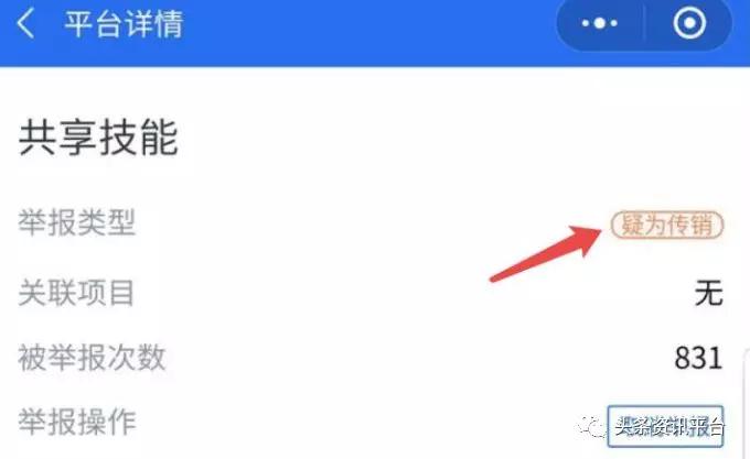 随时约app是传销吗,随时约是真是假