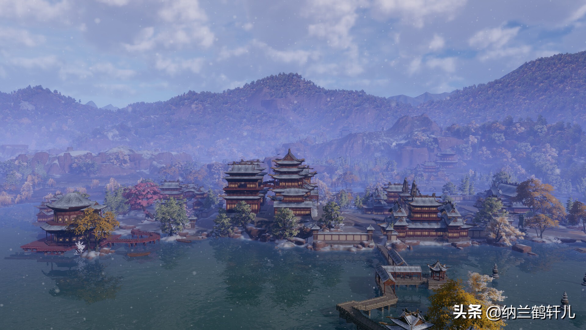 剑网三藏剑山庄名剑,剑网三藏剑山庄好玩吗