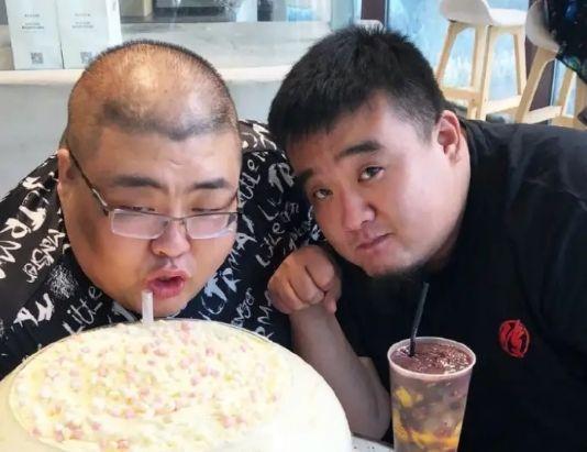 打鼾不通气小妙招,唱歌能治疗打鼾吗