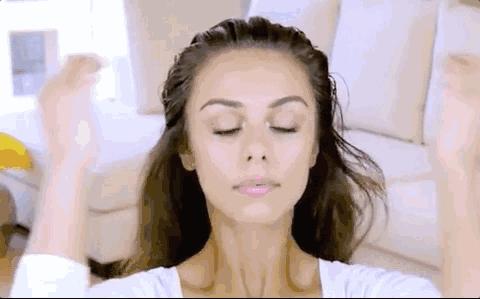 适合头发的护发精油,哪种护发精油比较养头发