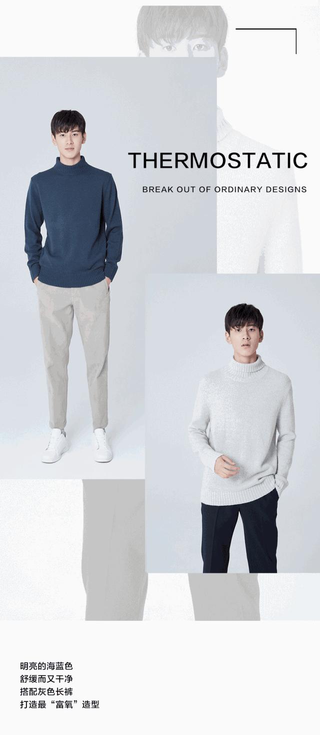 mindbridge毛呢大衣,mindbridge冬款羊毛大衣限时特卖