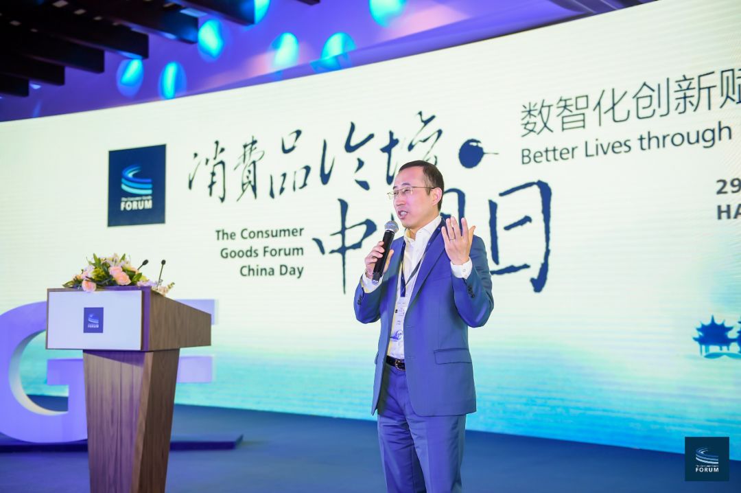 十月猛料，牛气盘点！请查收