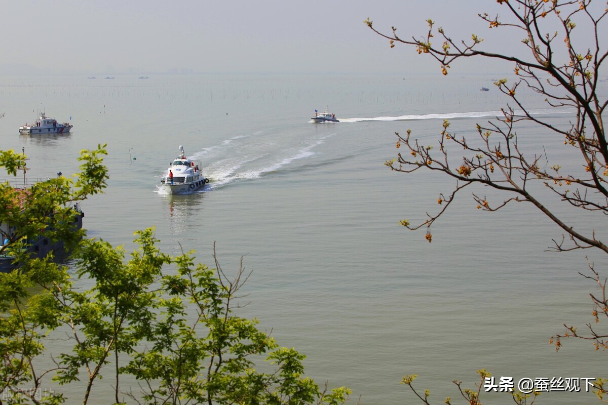 连云港国际枢纽海港意义,连云港海港最新消息