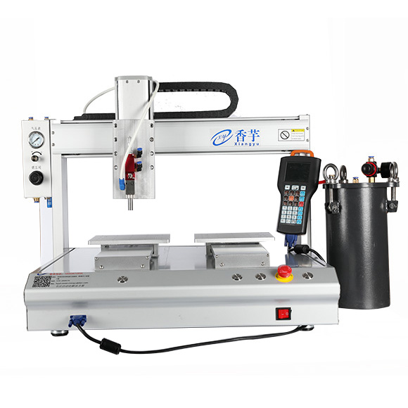 自动化工厂导致的失业,公司自动化机器人裁员