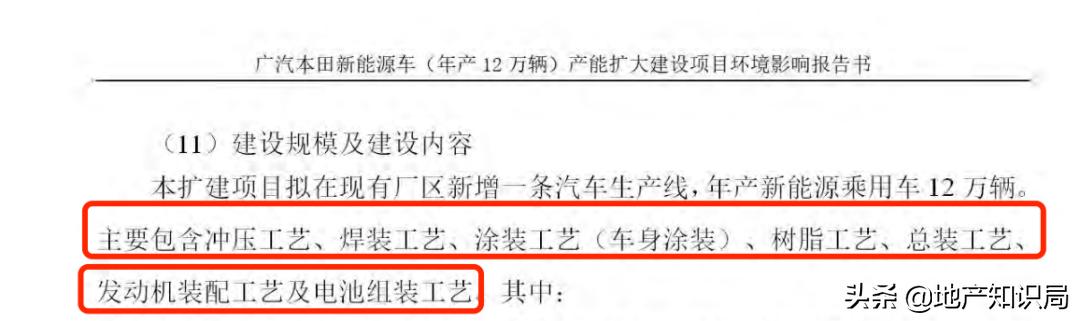 富力新城有升值潜力吗,富力新城升值空间大吗