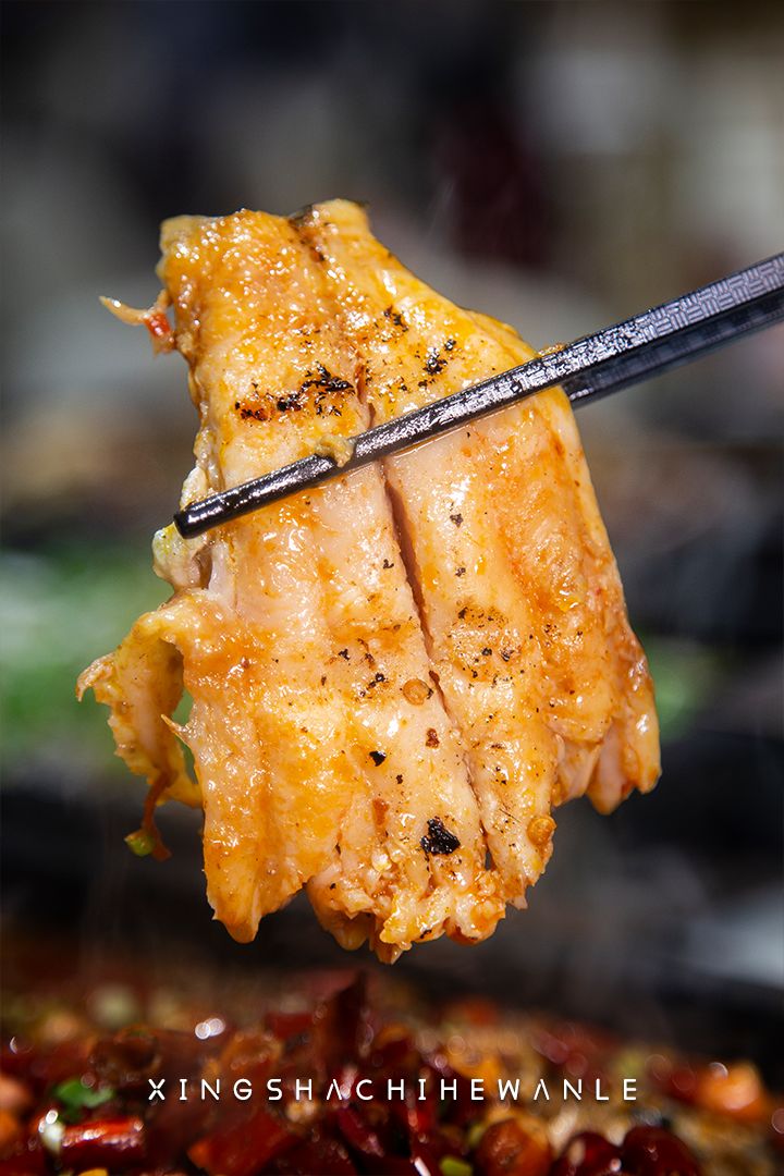 泉塘去哪里玩,泉塘旅游攻略