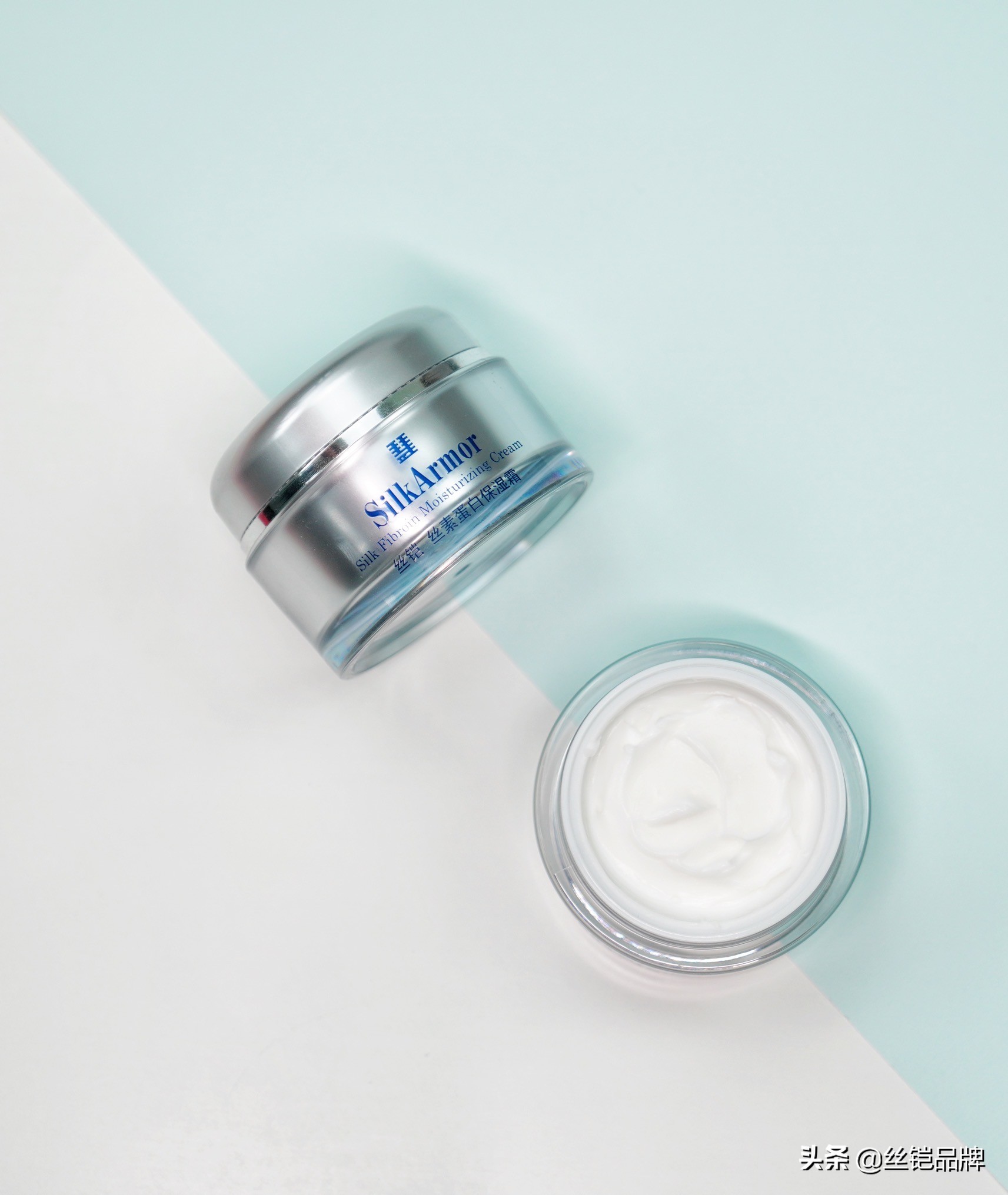 老年皮肤瘙痒吃什么水果能缓解,老年皮肤瘙痒皮肤发硬