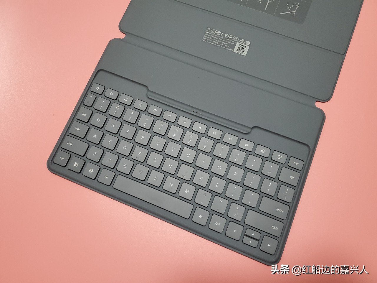 华为平板m6高能版和ipadmini5,华为平板m6高能版对比ipadmini5